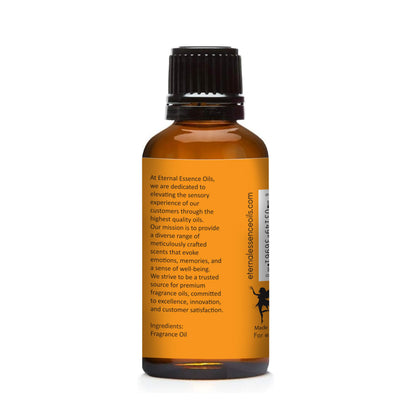 Eternal Essence Oils Sunflower 30ml Premium Fragrance Oil | Candles, Soaps, Diffusers