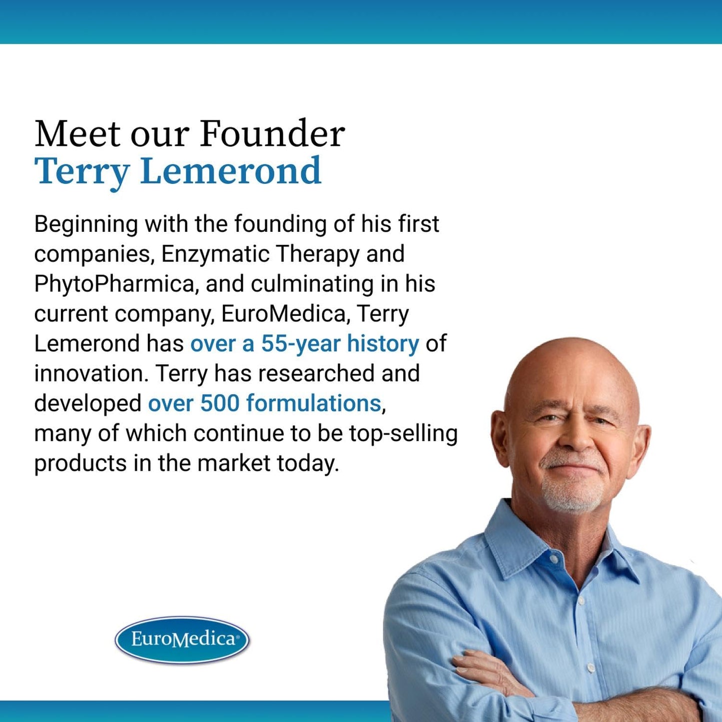 EuroMedica Vitamin D3 5000 IU – Bone Health & Immune Support (Berry) 90 Chewables