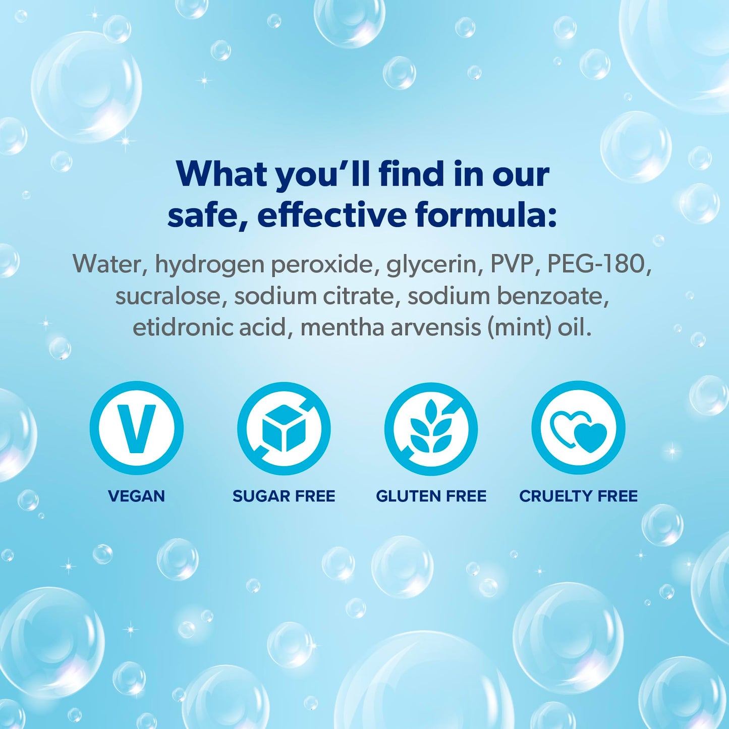 EverSmile AlignerWhite Travel Size Teeth Whitening Pen (2ml) for Aligners