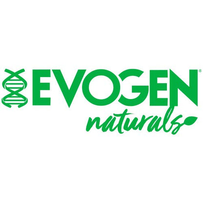 Evogen Collagen Plus Hydration – Grass-Fed Collagen for Skin & Joints | Vanilla Bean