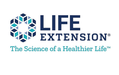 Life Extension MacuGuard 90 Softgels (Pack of 2) – Saffron & Astaxanthin for Eye Health