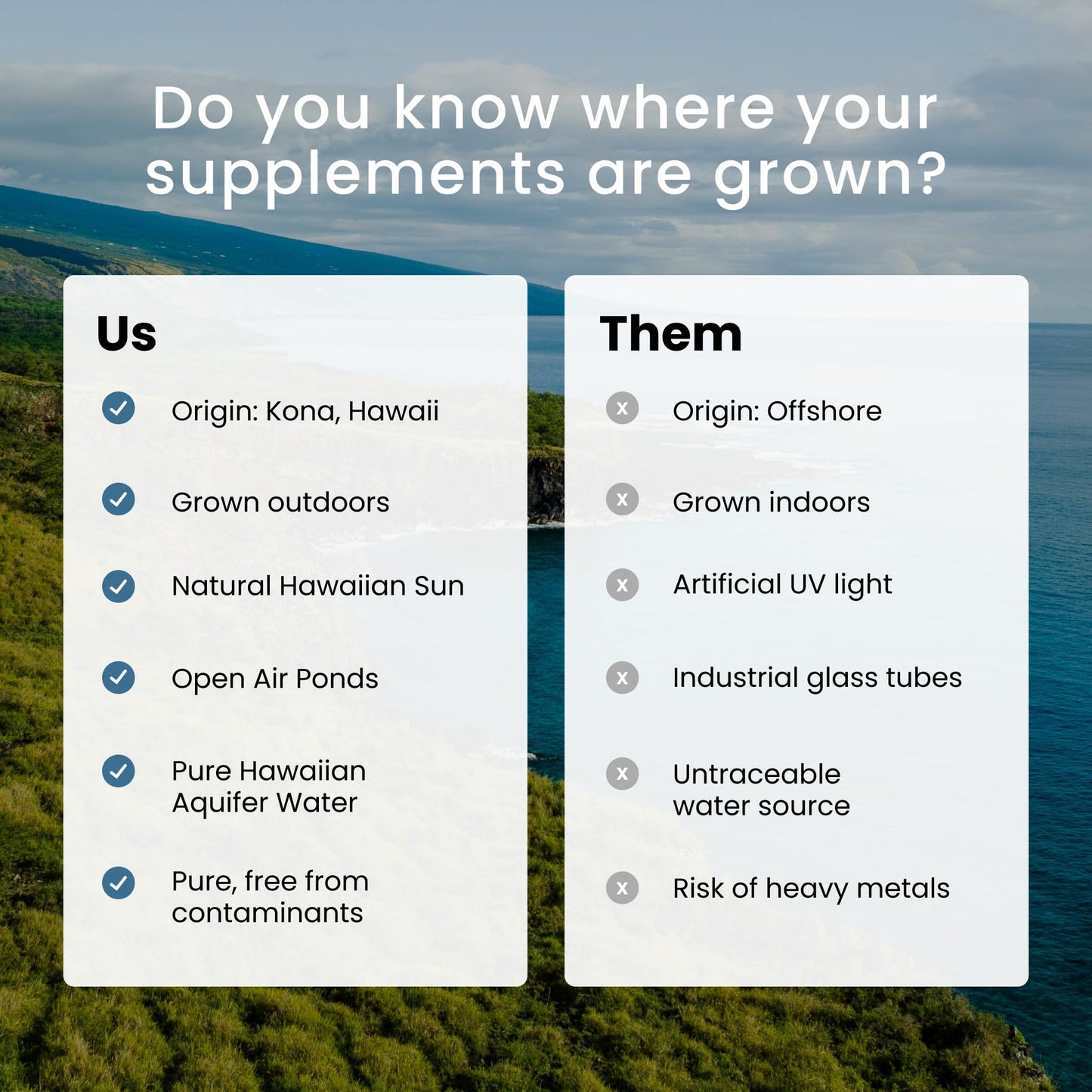 EyeAstin: BioAstin Hawaiian Astaxanthin with Lutein & Zeaxanthin - Supports Eye Health