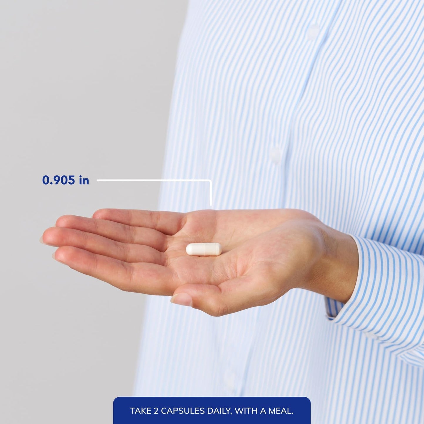 EyeProtect Basics – Pure Encapsulations | Antioxidants for Eye Health | 60 Caps