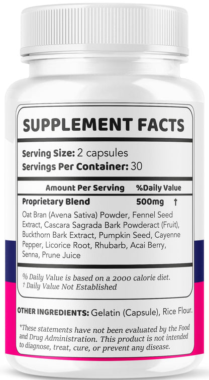 EZ Prostate Supplement 2 Pack - Capsules for Men (120 Count) BritishVita | Premium UK Vitamins & Wellness Supplements