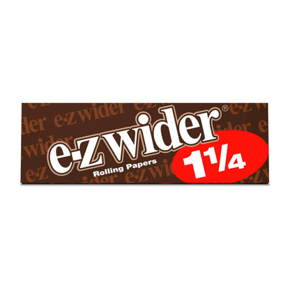 EZ WIDER 1 1/4 REG. 24' - 1541 cgrt papr