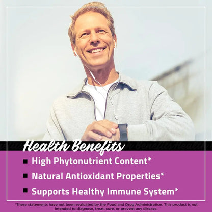 FarmHaven USDA Organic Milk Thistle Capsules | 30:1 Concentrated Seed Extract, 80% Silymarin, 240 Veggie Capsules BritishVita | Premium UK Vitamins & Wellness Supplements