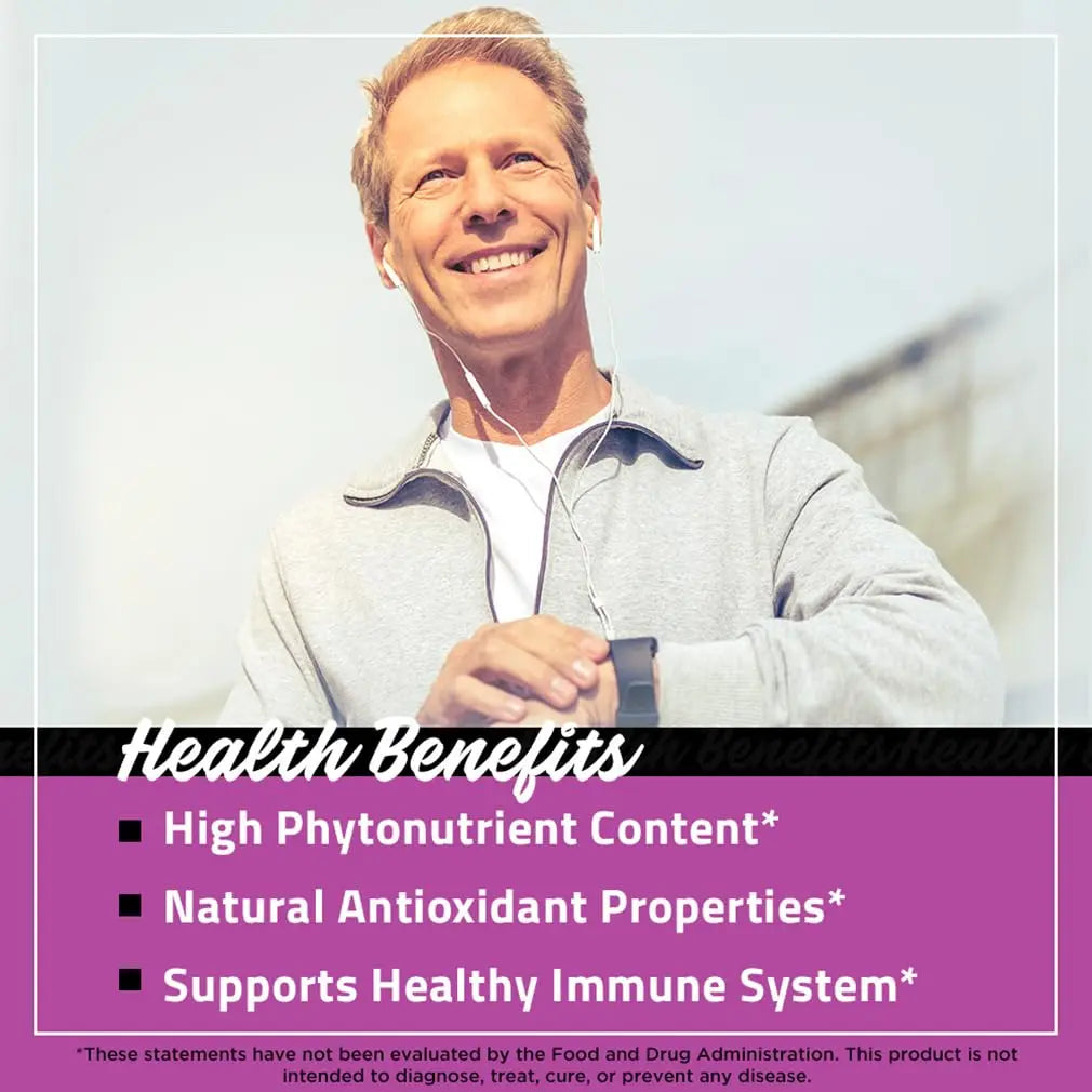 FarmHaven USDA Organic Milk Thistle Capsules | 30:1 Concentrated Seed Extract, 80% Silymarin, 240 Veggie Capsules BritishVita | Premium UK Vitamins & Wellness Supplements