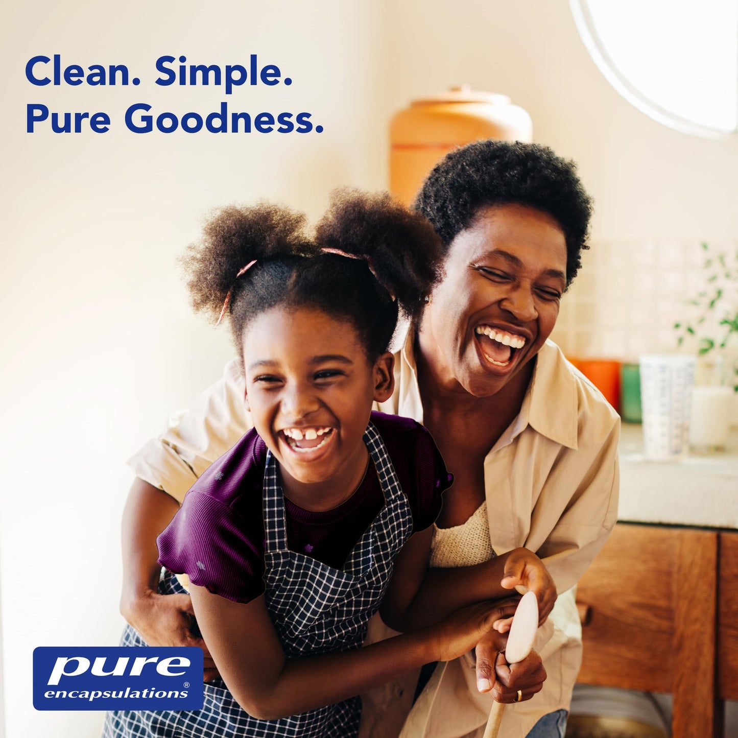 Pure Encapsulations FemiVive™ – 120 Capsules – Enhances Desire & Sensation