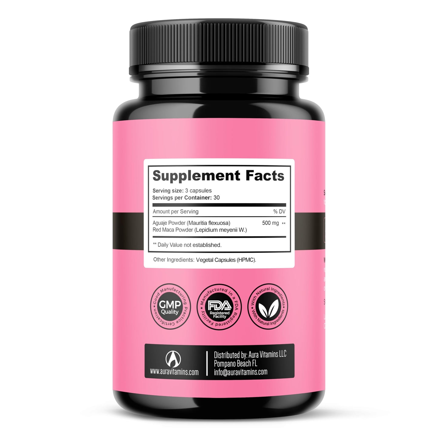 Fertili-t Female 90 Caps – Natural Fertility Support & Hormonal Balance
