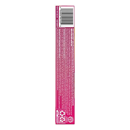 First Response Early Result Pregnancy Test – Pack of 2 (6 Days Early)