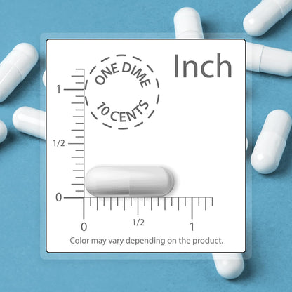 Supersmart Natural Rapalogs (90 Veg Caps) – Meriva, EGCG, Trans-Resveratrol