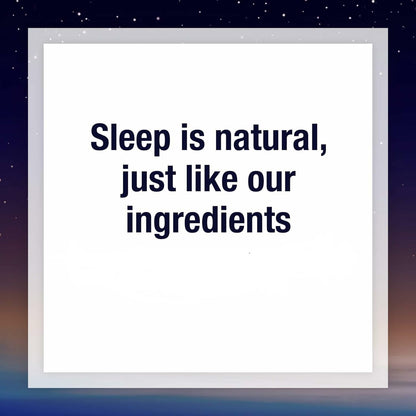 Stress-Relax Tranquil Sleep by Natural Factors – Suntheanine L-Theanine Sleep Aid, 45 Softgels