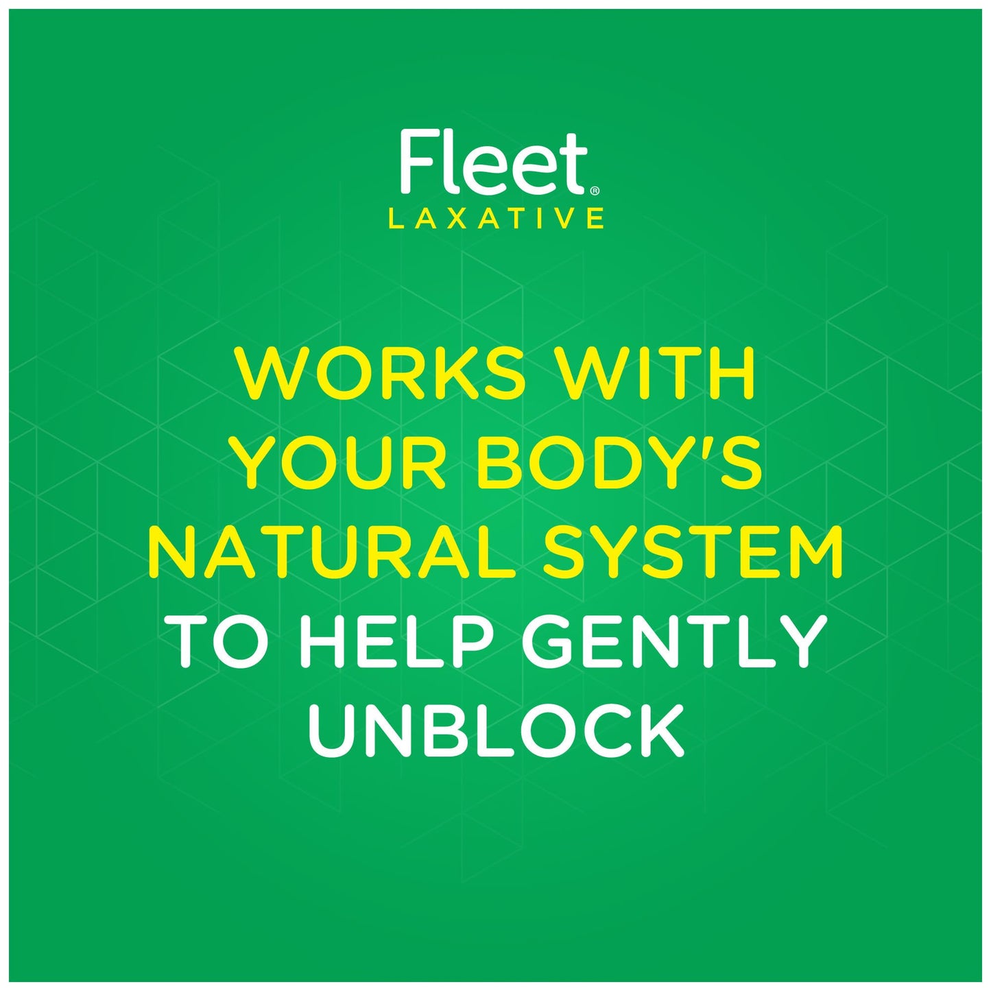Fleet Laxatives Glycerin Suppositories for Adult Constipation Relief – 12 Pack (24 Count/Jar)