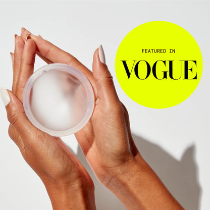 FLEX Reusable Disc | Reusable Menstrual Disc for Leak-Proof Comfort | HSA/FSA Eligible