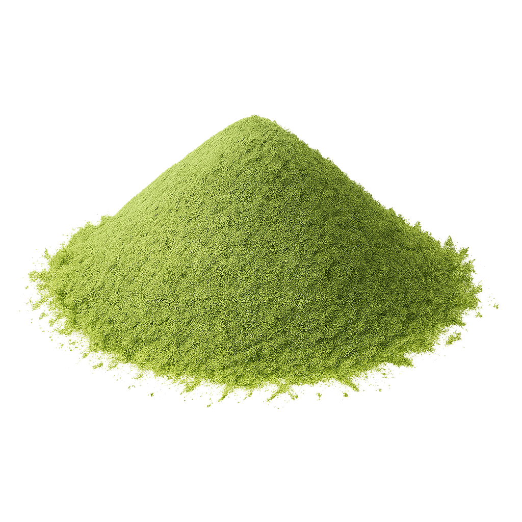 Zen Matcha Bundle - Mellow Protein Drink & Champorado Comfort | Sugar-Free Serenity