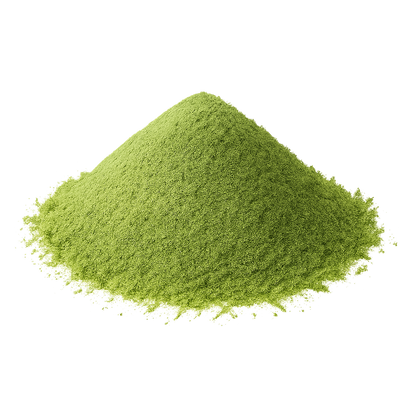 Mellow Matcha Protein Powder Drink 300g