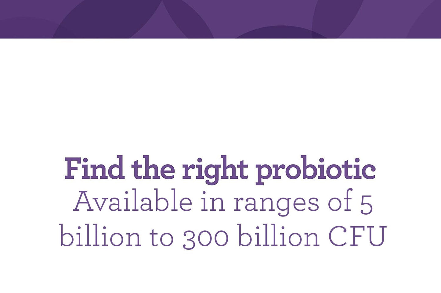 Flora 50-14 Clinical Probiotic | 50B CFU, 14 Strains - Innate Response