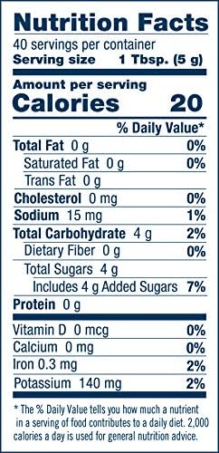 Flora Organic Red Beet Crystals – Energizing Beet Superfood, Nitric Oxide Booster, Vegan (7 oz)