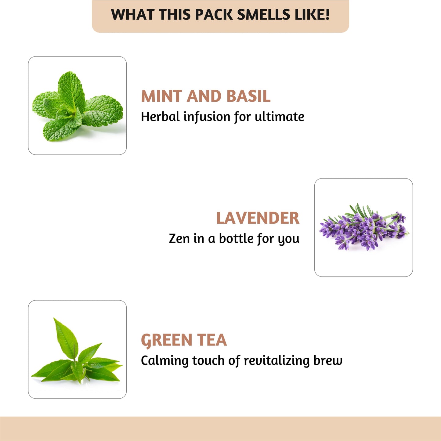 Folkulture Essential Oils for Diffuser for Home | Set of 6 Essential Oil Set | Essential Oil for Candle Making | Essential Oils for Soap Making - Frankincense, Lavender Oils for Relaxation