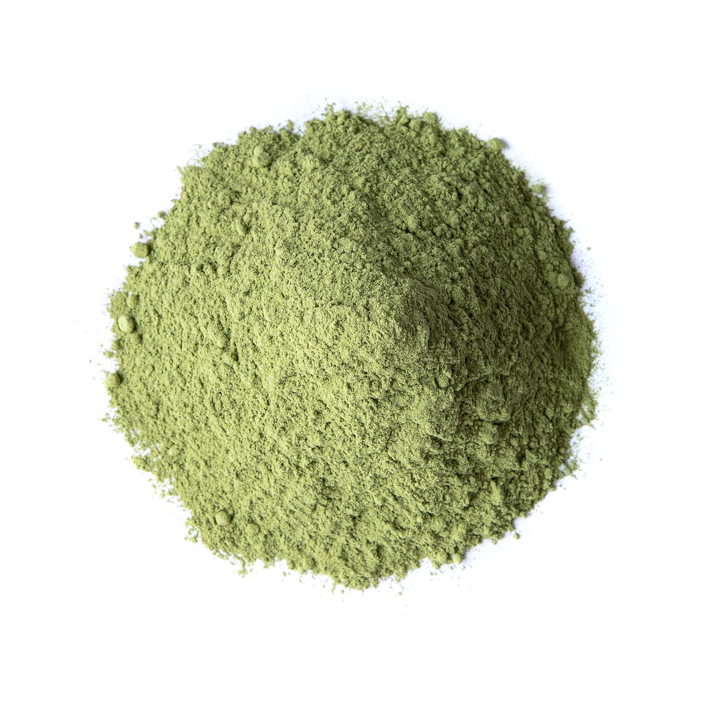 Food to Live Organic Alfalfa Powder 12 oz – Non-GMO, Vegan, Fiber & Protein