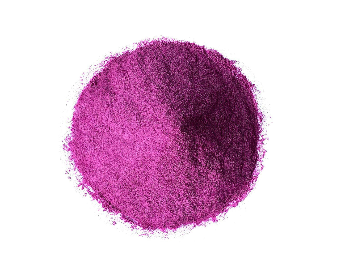 Food to Live Organic Black Currant Juice Powder, 1 Pound – Non-GMO, Raw, Kosher, Vegan Superfood