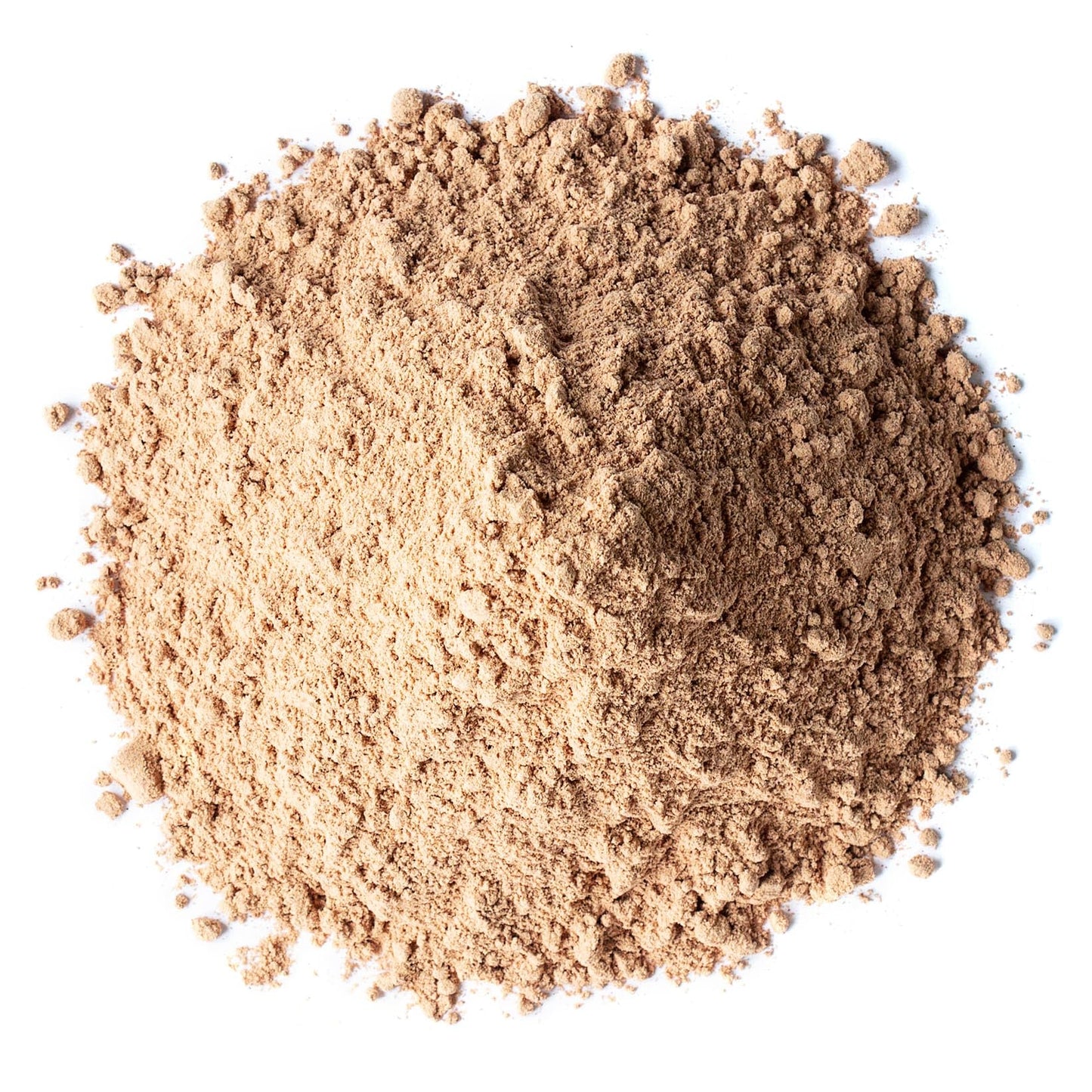 Food to Live Organic Camu Camu Powder 4 oz – Non-GMO, Raw, Kosher, Vegan