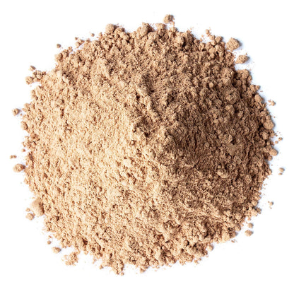 Food to Live Organic Camu Camu Powder 4 oz – Non-GMO, Raw, Kosher, Vegan