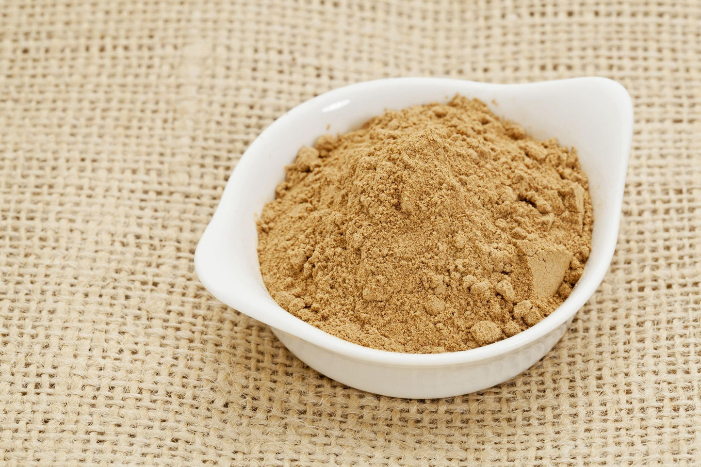 Food to Live Organic Camu Camu Powder 4 oz – Non-GMO, Raw, Kosher, Vegan