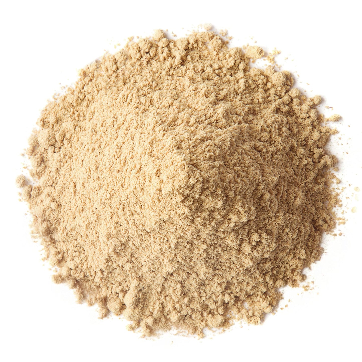 Food to Live Organic Tri-Color Maca Powder Blend – 1 lb, Non-GMO, Kosher, Vegan