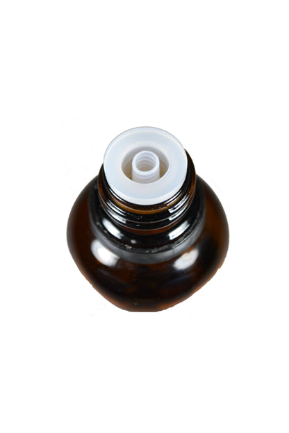 Prime Natural Organic Frankincense Essential Oil 30ml Pure Undiluted for Relaxation, Skin Care & Calming Meditation