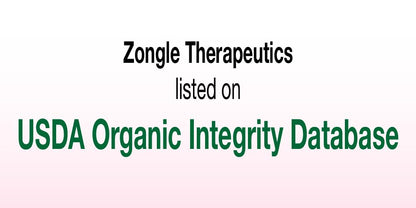 Frankincense Essential Oil – Food Grade & Edible for Face | Zongle Therapeutics 4 oz
