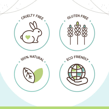 Frankincense B120 Alcohol-Free Herbal Extract Tincture - 4 oz