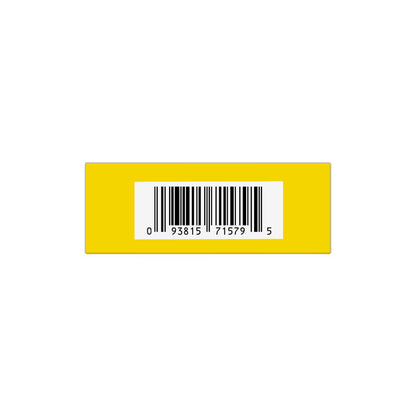 FreeStyle Precision Neo Blood Glucose Test Strips – 50 Strips