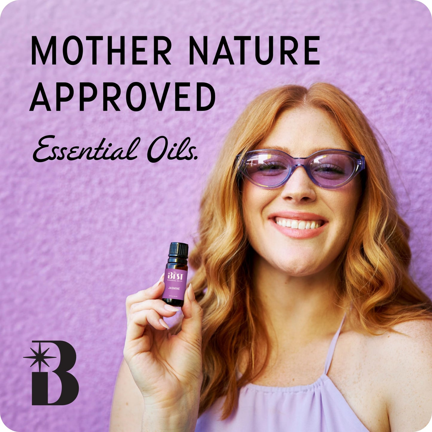 Tangerine Essential Oil Premium Grade – 100% Pure & Natural, 10 ml