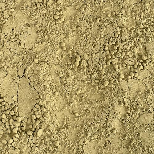 Frontier Bulk Neem Leaf Powder, 16 Ounce – Azadirachta indica A. Juss.