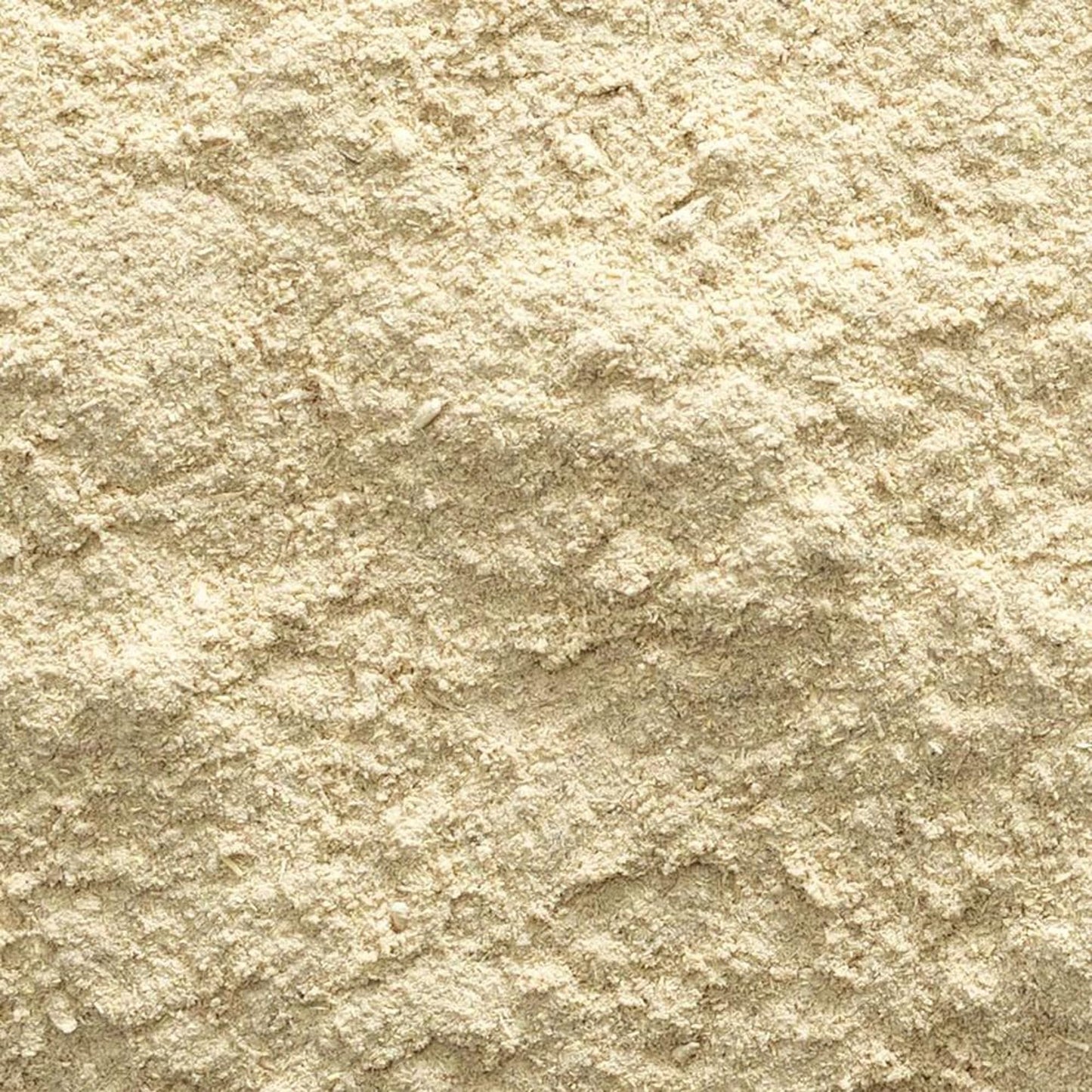 Frontier Co-op Eleuthero Root Powder - Organic Kosher 1 lb Bulk Bag | Eleutherococcus senticosus