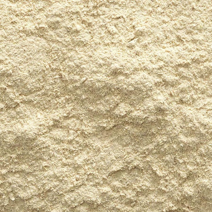 Frontier Co-op Eleuthero Root Powder - Organic Kosher 1 lb Bulk Bag | Eleutherococcus senticosus