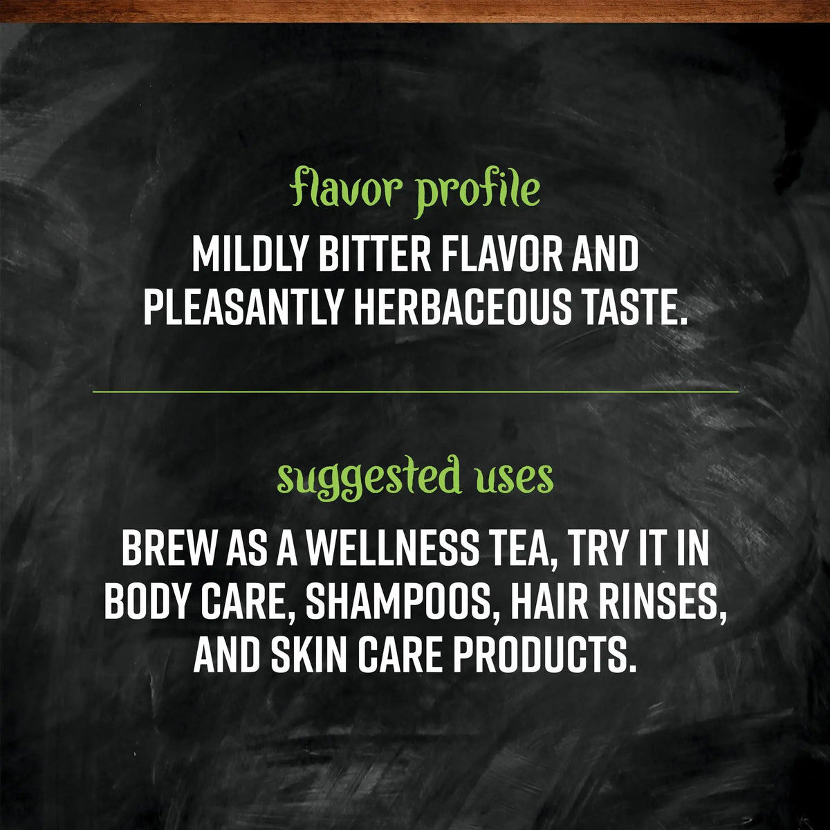 Frontier Co-op Organic Nettle Leaf, Cut & Sifted for Nettle Tea — Kosher, 16 oz (Pack of 2) BritishVita | Premium UK Vitamins & Wellness Supplements