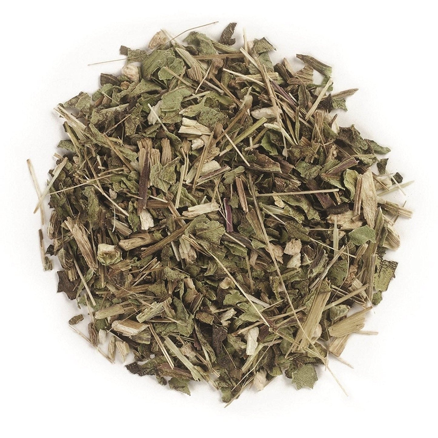 Frontier Co-op Organic Cut & Sifted Echinacea Purpurea Herb 1lb | Immune Support