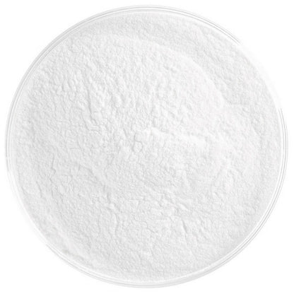 Frontier Co-op Stevia 85% Steviosides Extract (White) Powder - 1/4 lb Bulk Bag