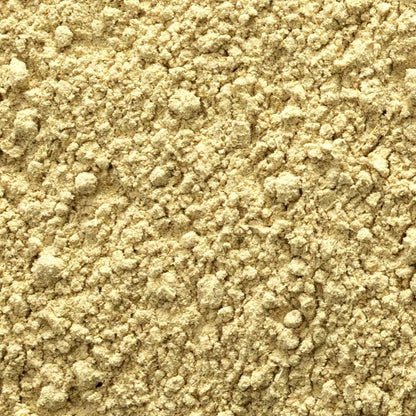 Frontier Bulk Licorice Root Powder, Organic, 16 Ounce