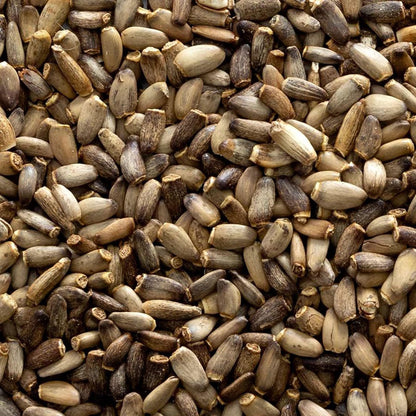 Frontier Milk Thistle Seed Whole - Bulk Silybum marianum | Liver Health & Culinary Use
