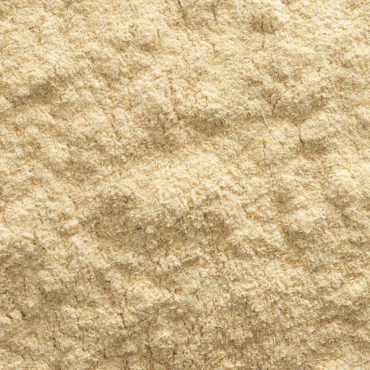 Frontier Co-op Organic Astragalus Root Powder 1lb | Certified Organic