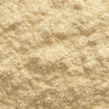 Frontier Co-op Organic Astragalus Root Powder 1lb | Certified Organic