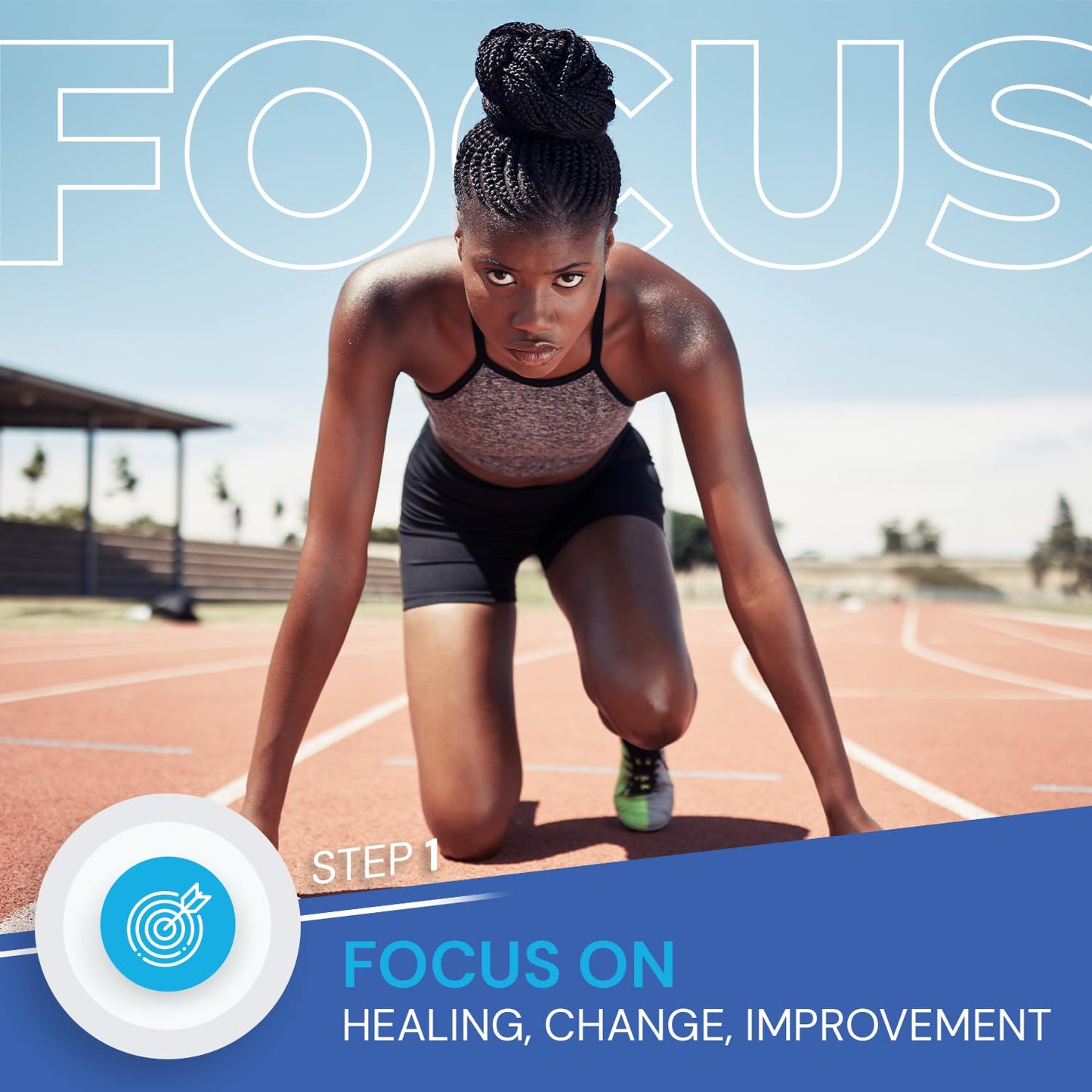 Fukitol Placebo Pills - Gift Edition: When It's Time to Make a Change - Pure & Honest Pill Capsule