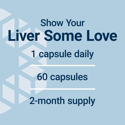 Life Extension Milk Thistle – Full-Spectrum Silymarin for Liver Health | Non-GMO, Gluten-Free, 60 Vegetarian Capsules
