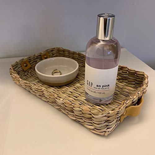 GAP SO PINK by Gap – Eau de Parfum for Women