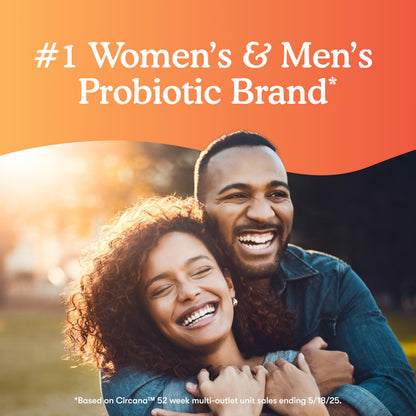 Garden of Life Dr Formulated 30B Probiotics + Prebiotics + Postbiotics