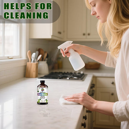 Gardenia Essential Oil 4 oz (120 ml) – Aromatherapy, Diffusers & DIY Home Fragrance