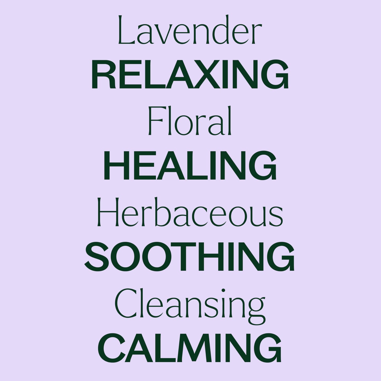 Plant Therapy Lavender Essential Oil – 100% Pure, Pre-Diluted Roll-On, 10 mL